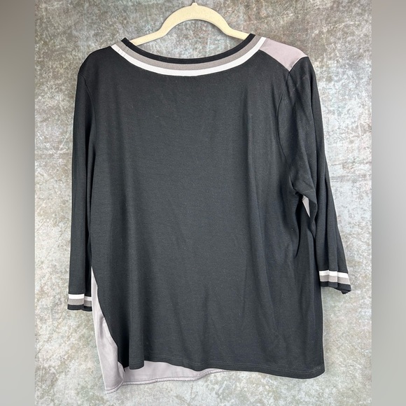 Création L Top - Picture 2 of 3